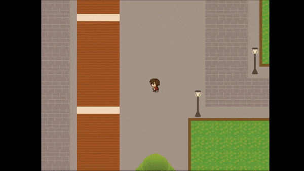 Requiem4.gif