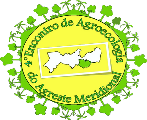 IV encontro de agroecologia