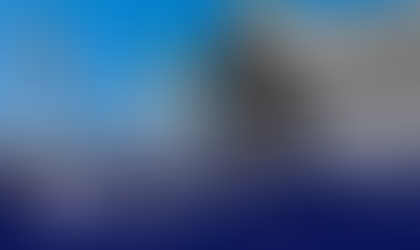 Tubo API 5L: Guia completo sobre a Norma e Distribuidor