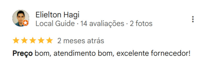 Como Reduzir Custos na Compra de Tubos de Aço