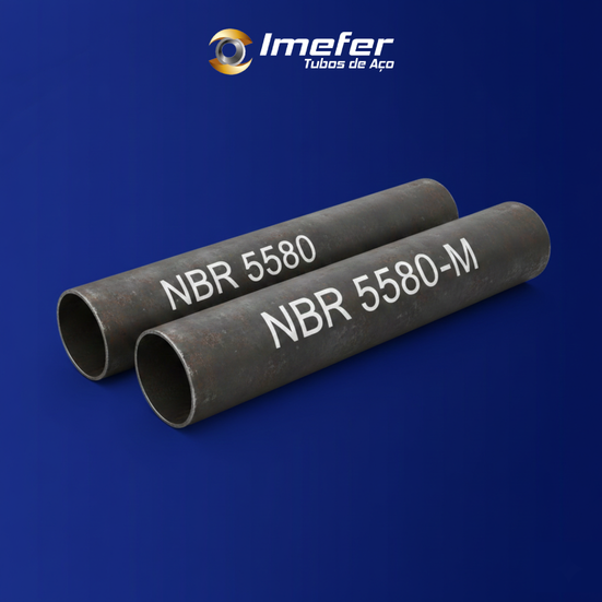 nbr 5580