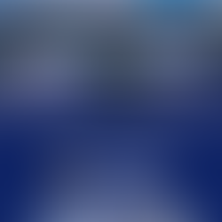 imefer distribuidor de tubos de aço carbono