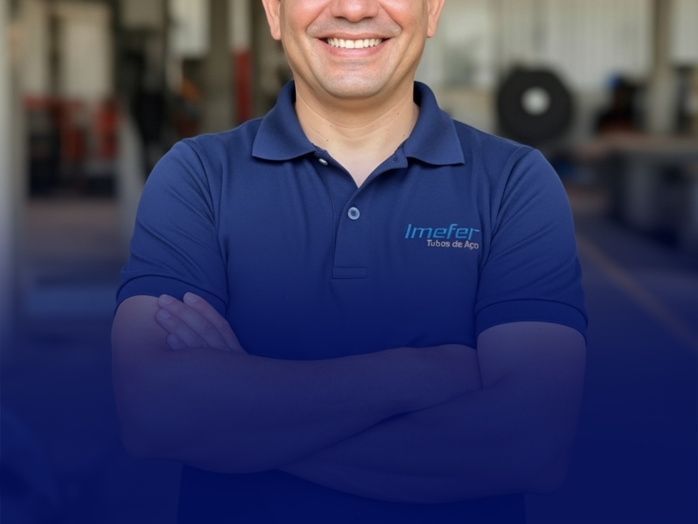 Tubo API 5L: Guia completo sobre a Norma e Distribuidor