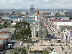 tubo de aço espirito santo