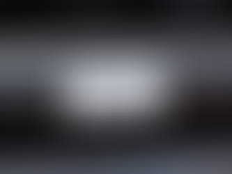 ASTM A106 Grau B: O tubo sem costura para altas temperaturas