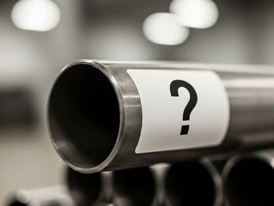 Qual é a norma equivalente ASTM A53?