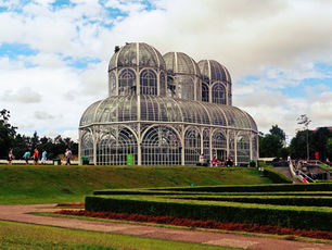 tubos de aço carbono em curitiba