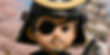 Cover Picter_edited.jpg
