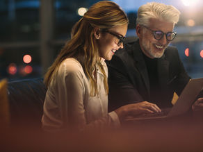 Employers and Payers Deserve Better: Reclaiming Control of Pharmacy Benefits