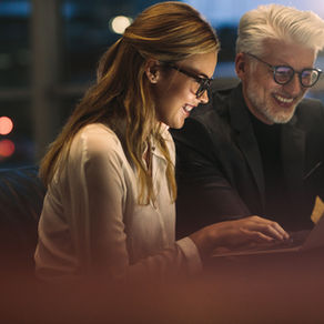 Employers and Payers Deserve Better: Reclaiming Control of Pharmacy Benefits