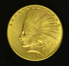 goldindian