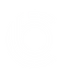 cambrand logo white.png