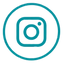 Instagram icon