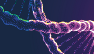 genomics.png