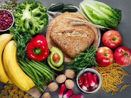 ¿ Qué sucede en el cerebro cuando no tenemos hambre?