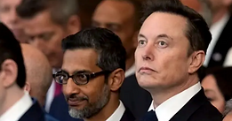 How the Trump Admin.png