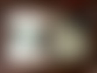 Encadernação Fotolivro realizado por Maria Navarro