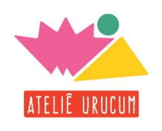 atelier urucum-LOGO COLORIDO_10.jpg