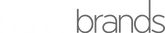 nervebrands.png