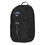 Thumbnail: Under Armour® Backpack
