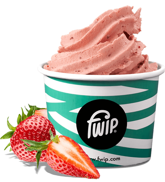 615ab8a15c041038023e4f60_strawberry cup.png