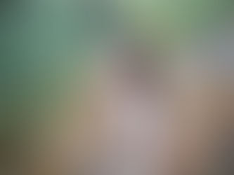 La vida está llena de altibajos, y todos en algún momento pasamos por etapas difíciles.