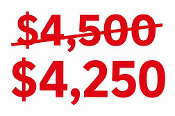 price 2.jpg