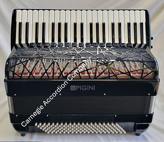 Pigini - front.jpg