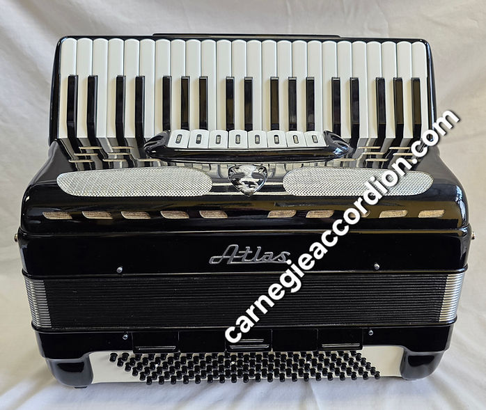 Atlas (full-size) - front.jpg