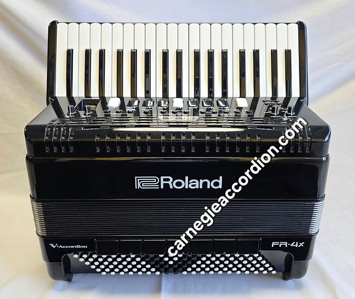 Roland FR4X - front.jpg