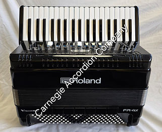Roland 4X - front.jpg
