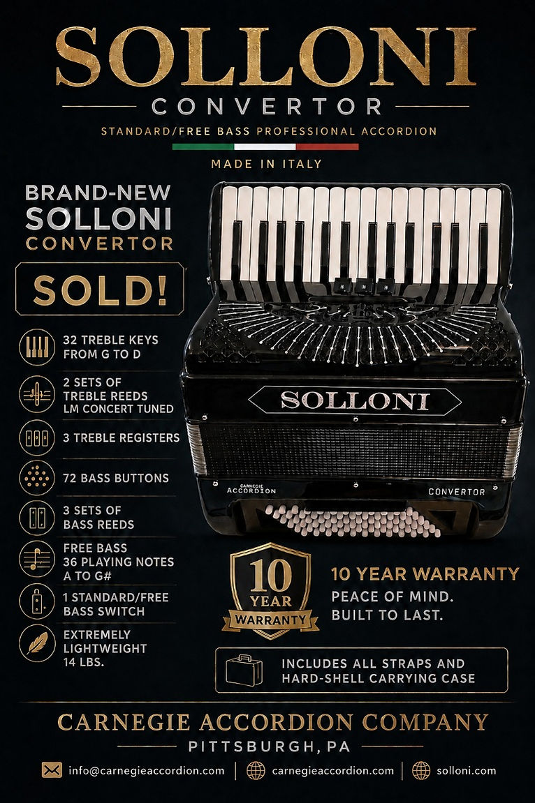 Solloni Convertor SOLD.jpg