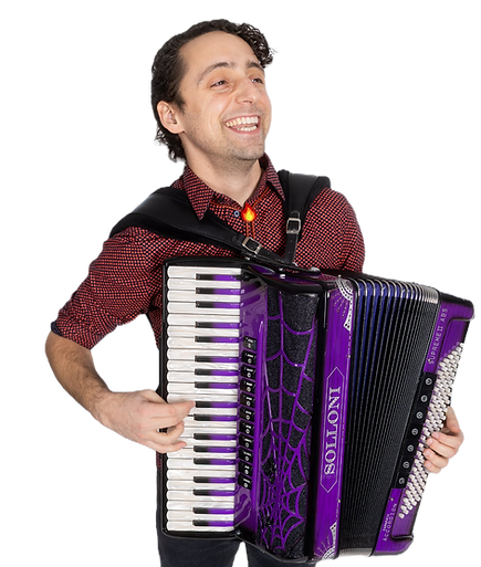 Anthony Saddic press photo 3_edited_edited.png