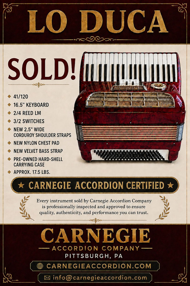 Lo Duca SOLD.jpg