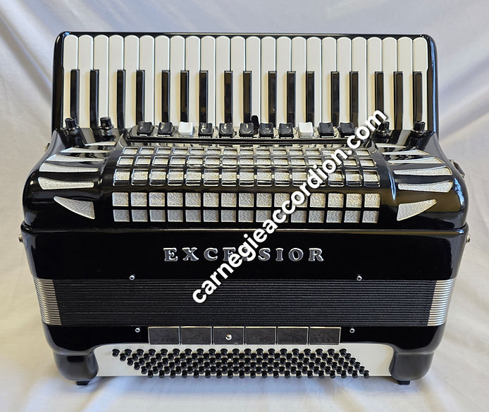 Excelsior 940 - DTC.jpg