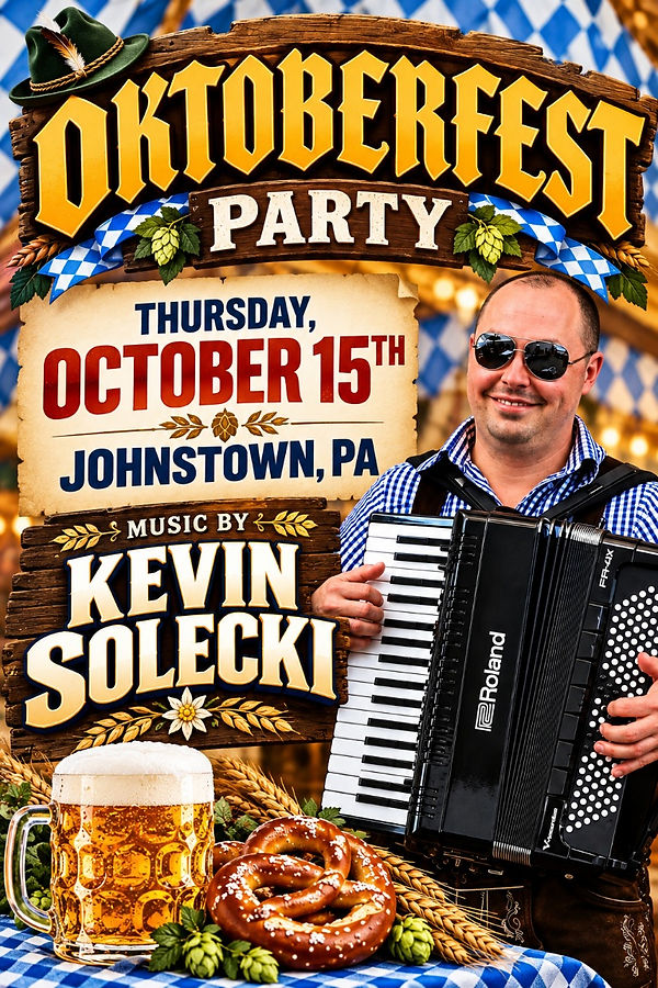 Johnstown.jpg