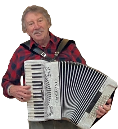 JOE 2 2025_edited.png