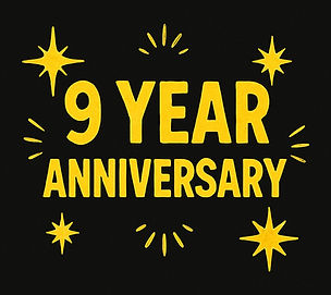 9 Year Anniversary black yellow.jpg