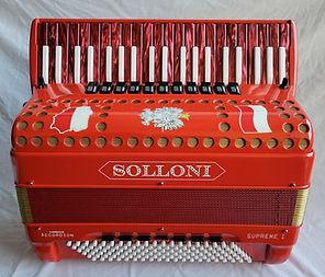 Solloni Supreme I (Polish).jpg