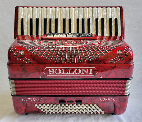 Solloni Compact - front (new).jpg