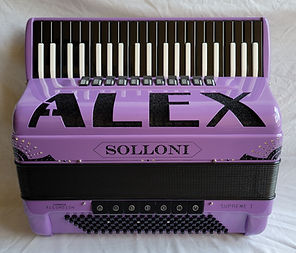 Solloni Supreme I - Alex Meixner.jpg