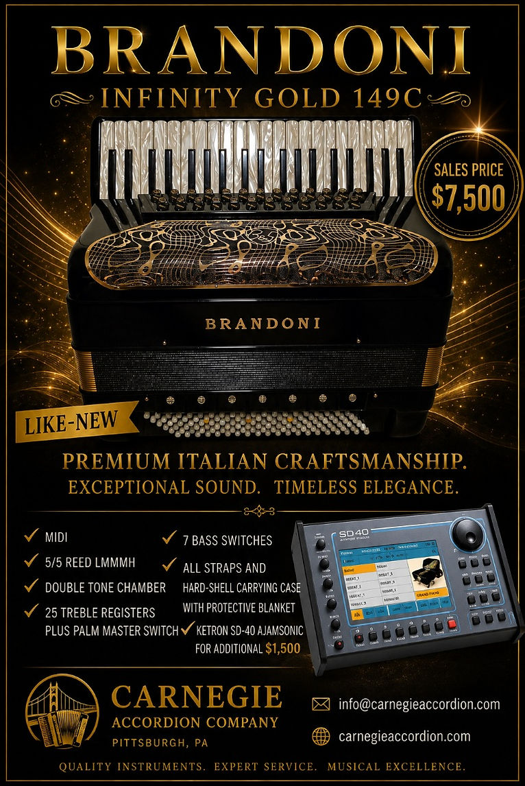 Brandoni Infinity Gold poster.jpg