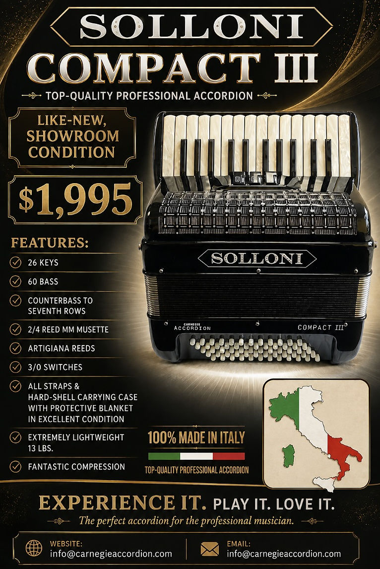 Solloni Compact III.jpg