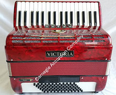 Victoria Super front 1.JPG