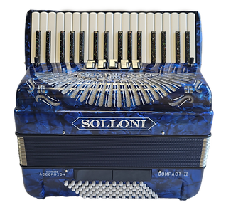 Solloni Compact II - front_edited.png