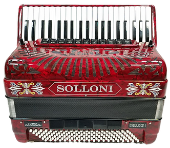 Solloni Deluxe I front 1_edited.png