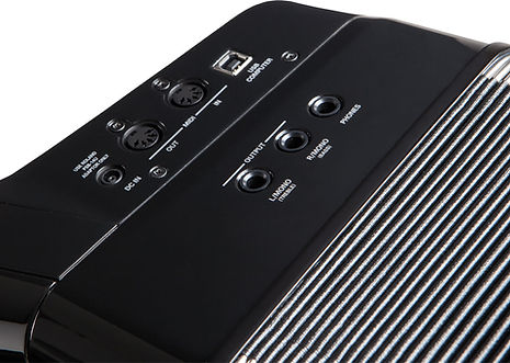 8X black hookups.jpg