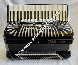PANcordion - Joey Miskulin - DTC - front.jpg