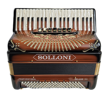 Solloni Deluxe III - front 3_edited.png