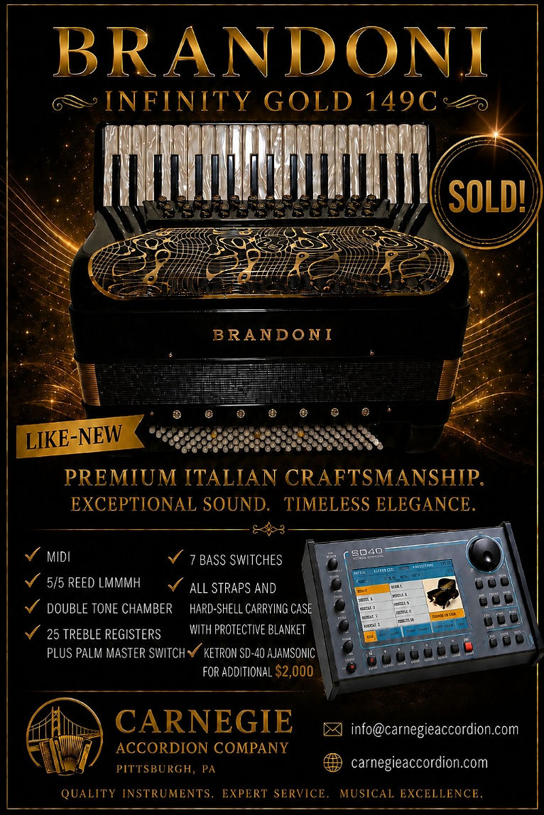 Brandoni Infinity Gold 149C SOLD.jpg